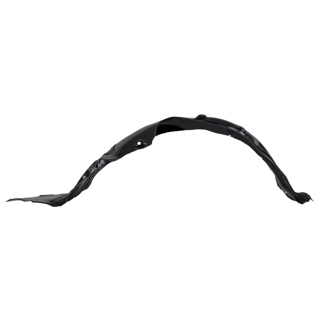 HYUNDAI SONATA HYBRID FENDER LINER RIGHT (Passenger Side) OEM#868124R000 2011-2015 PL#HY1249127