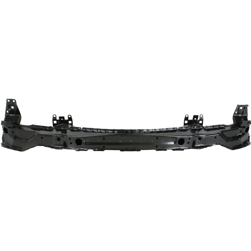 BMW BMW X5 FRONT BUMPER REINF OEM#51718402831 2000-2006 PL#BM1096100