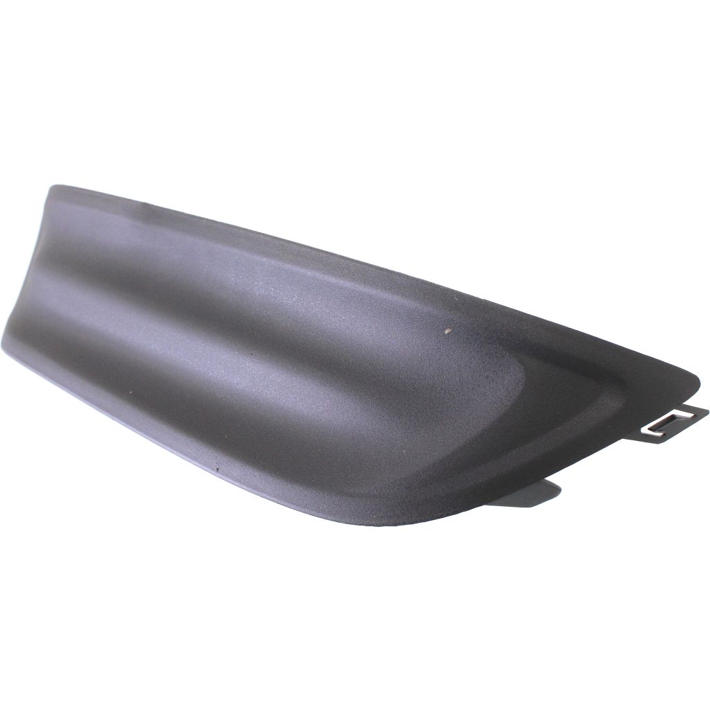 HONDA CIVIC COUPE FOG LAMP COVER RIGHT (Passenger Side) (WO/FOG) OEM#71106TS8A01 2012-2013 PL#HO1039104