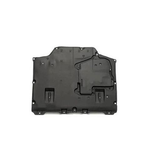 TOYOTA COROLLA/SEDAN FRONT SPLASH SHIELD (ENG UNDER CVR)(L/LE/SE)(NORTH AMERICA) OEM#5141002290 2020-2025 PL#TO1228253