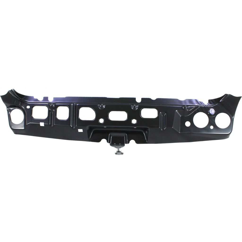 FORD TRUCKS & VANS TRANSIT CONNECT TIE BAR UPPER **CAPA** OEM#9T1Z6110672A 2010-2013 PL#FO1225207C
