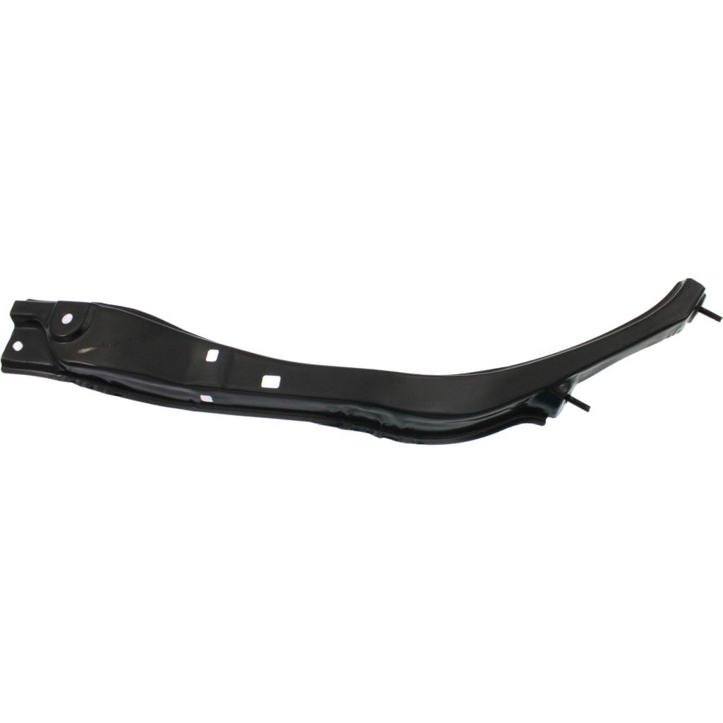 TOYOTA TACOMA FRONT BUMPER UPPER RETAINER LEFT (Driver Side) OEM#5212604020 2012-2015 PL#TO1042122