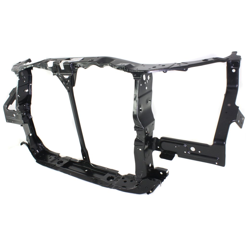 HONDA PILOT RADIATOR SUPPORT ASSEMBLY OEM#60400S9VA01ZZ 2005 PL#HO1225143