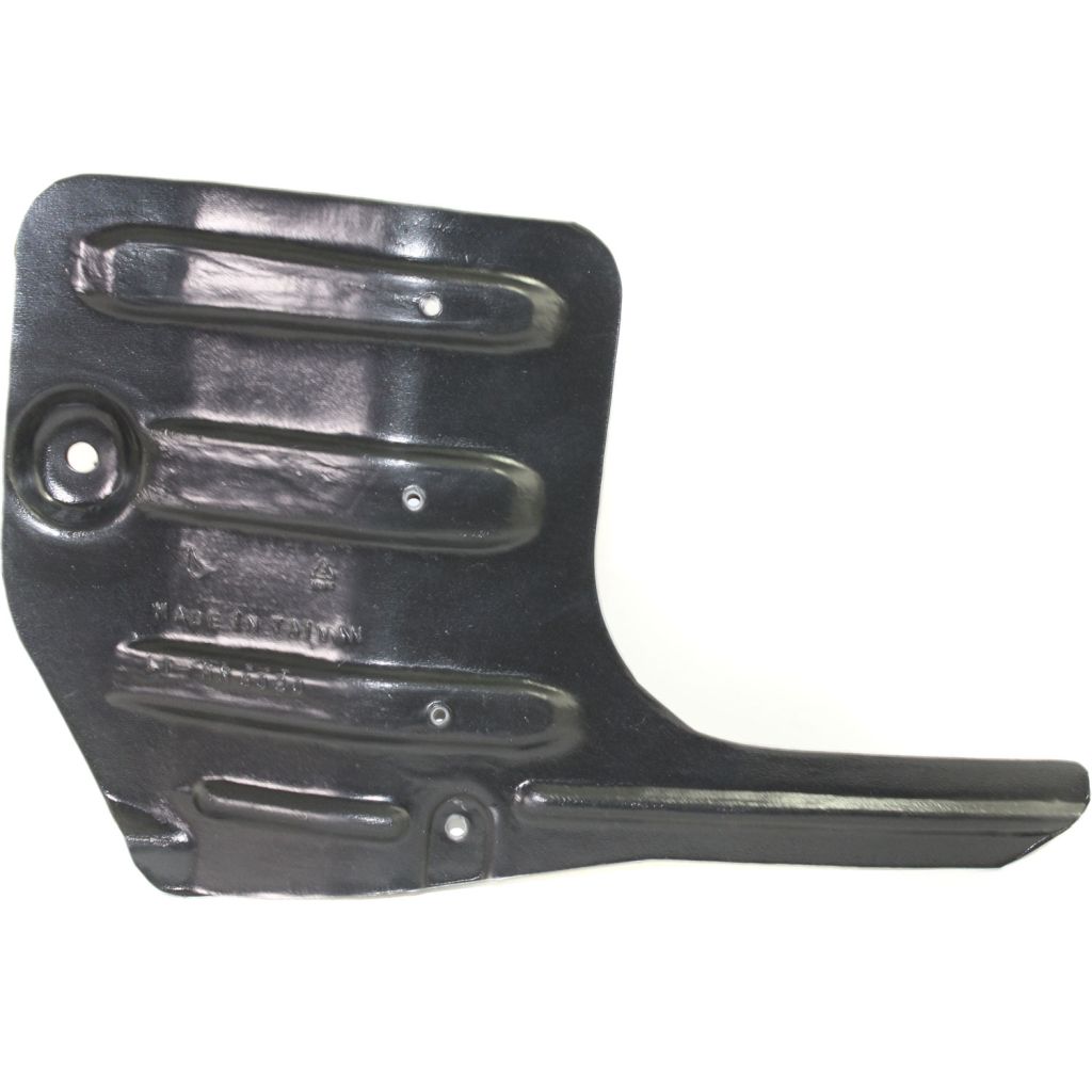 HYUNDAI SONATA FRONT SPLASH SHIELD (ENG UNDER CVR) OEM#291203D880 2002-2005 PL#HY1228126