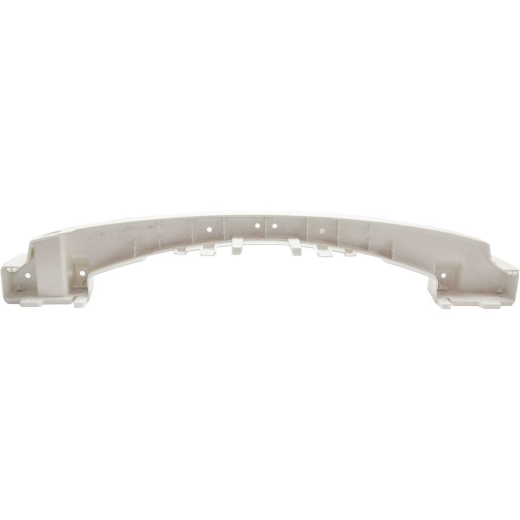 HYUNDAI TUCSON REAR BUMPER REINFORCEMENT (SMC) OEM#86631D3100 2016-2021 PL#HY1106176