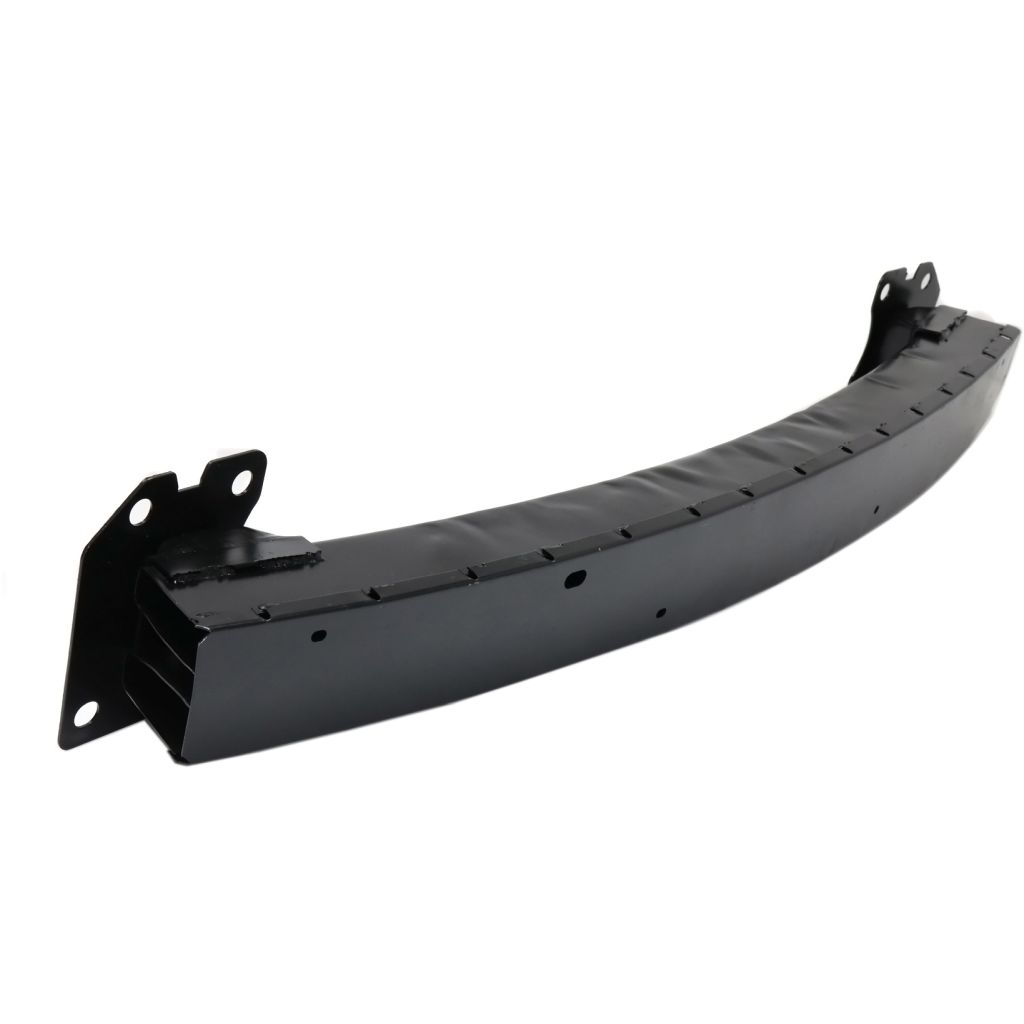 CHRYSLER TOWN & COUNTRY FRONT BUMPER REINFORCEMENT OEM#5113162AA 2008-2016 PL#CH1006218