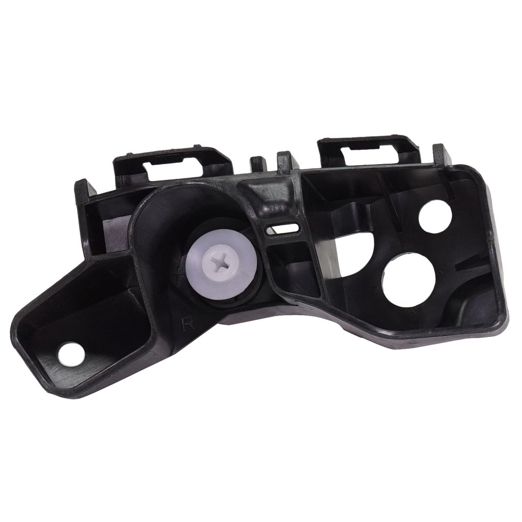 LEXUS ES 250/350 FRONT BUMPER COVER SIDE SUPPORT RIGHT (Passenger Side) OEM#5211506050 2019-2024 PL#LX1043119