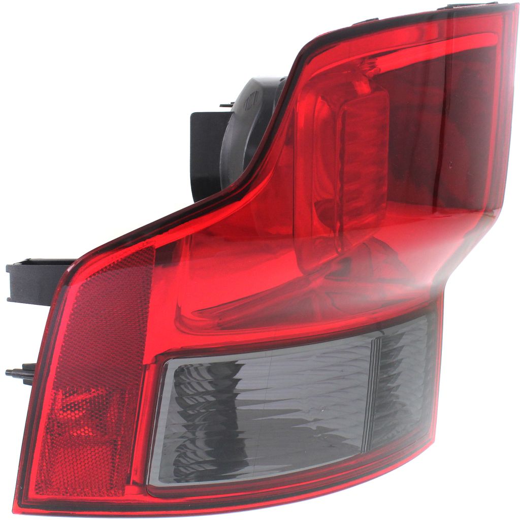 HONDA ELEMENT TAIL LAMP UNIT RIGHT (Passenger Side) (EX/LX) OEM#33501SCVA21 2009-2011 PL#HO2819144