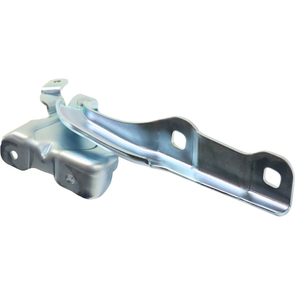 GM TRUCKS & VANS TRAX HOOD HINGE LEFT (Driver Side) OEM#42732043 2015-2022 PL#GM1236178