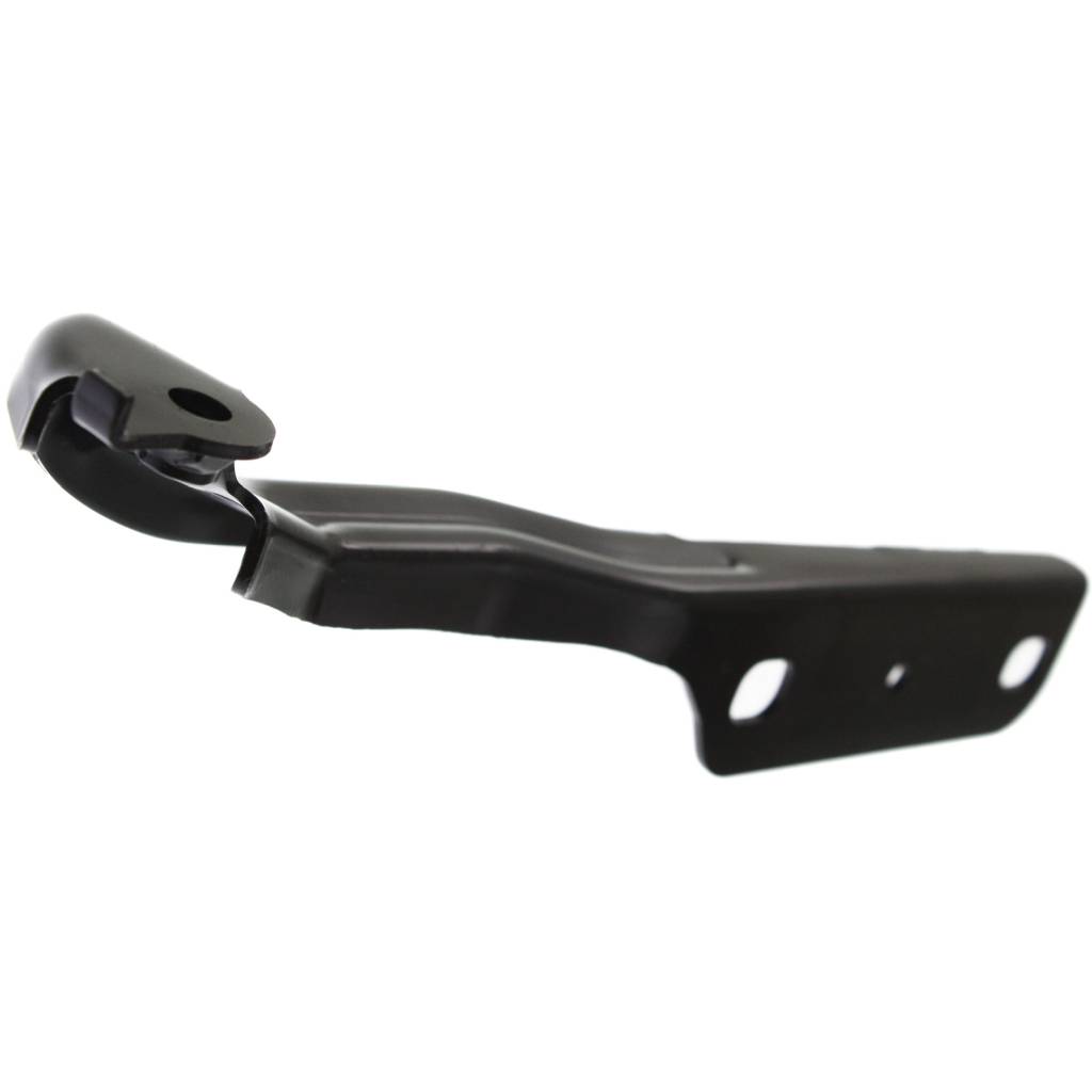 CHRYSLER 200 SEDAN HOOD HINGE LEFT (Driver Side) ( HOOD SIDE HALF) OEM#5074059AD 2011-2014 PL#CH1236120
