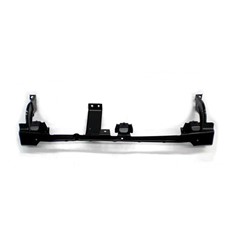 NISSAN(DATSUN) FRONTIER FRONT BUMPER RETAINER UPPER (WO/STEEL BMP)XE/OFFROAD OEM#62290ZL00B 2009-2021 PL#NI1031114