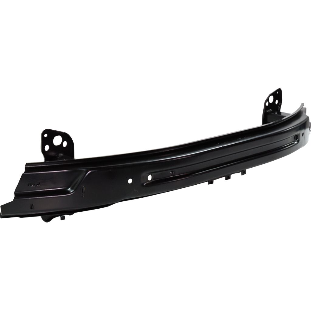 HYUNDAI SANTA FE SPORT (2.0/2.4L) FRONT BUMPER REINFORCEMENT (W/INTELLIGENT CRUISE CNTRL) OEM#865304Z510 2017-2018 PL#HY1006158