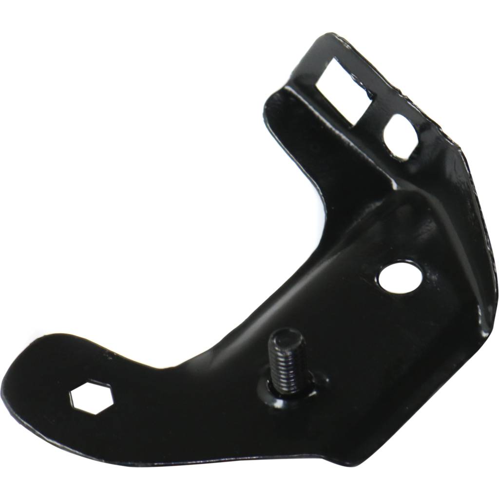 CHEVROLET SONIC HEAD LAMP MOUNT BRACKET RIGHT (Passenger Side) (STEEL) OEM#96901954 2012-2020 PL#GM2509122