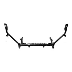 GM TRUCKS & VANS TRAX UPPER TIE BAR ASSY OEM#42496075 2017 PL#GM1225358