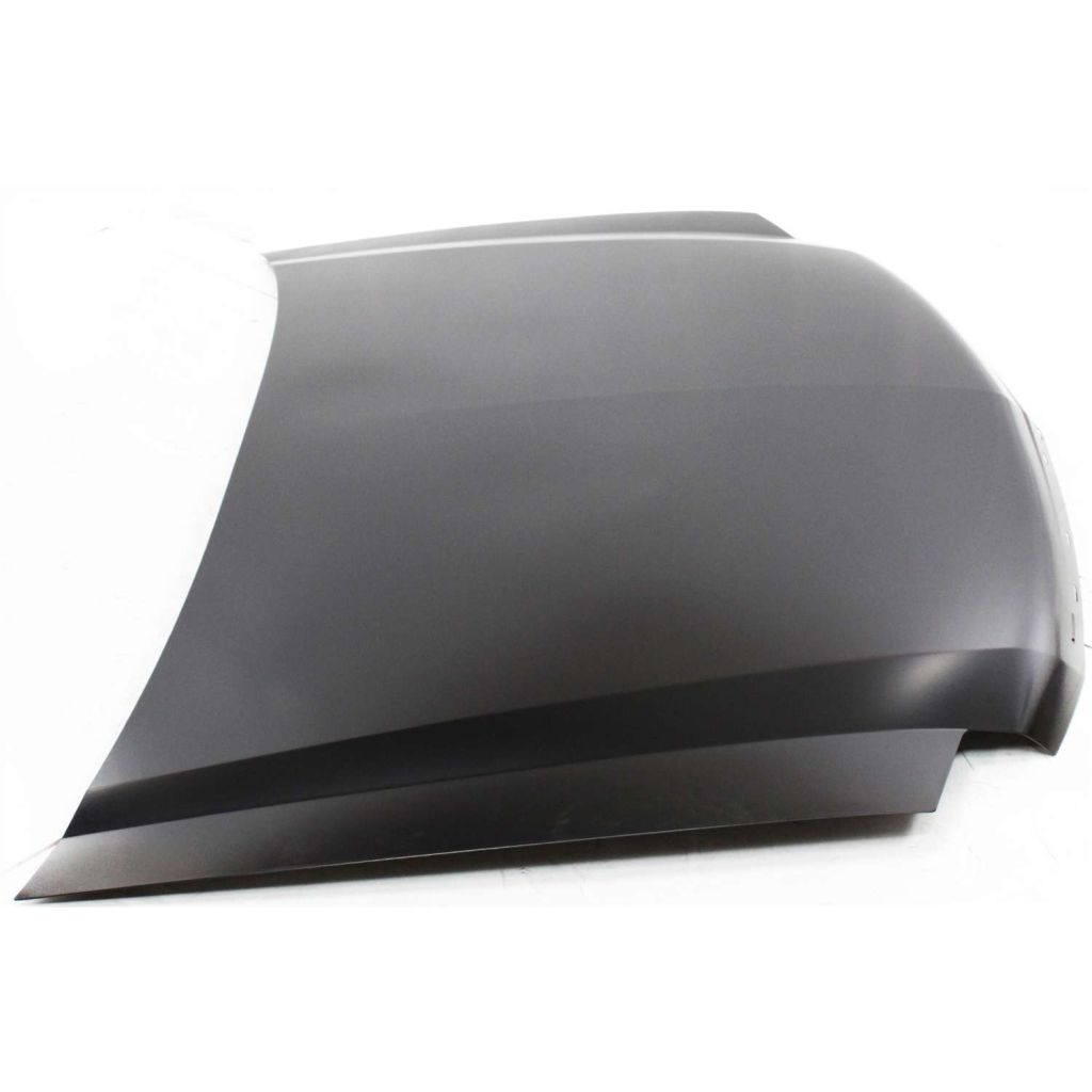 CADILLAC ESCALADE HYBRID HOOD OEM#15945915 2009-2013 PL#GM1230357