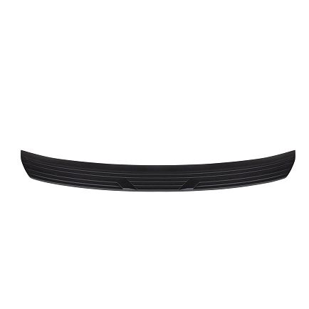 GM TRUCKS & VANS TAHOE REAR BUMPER STEP PAD OEM#84286523 2021-2025 PL#GM1191156