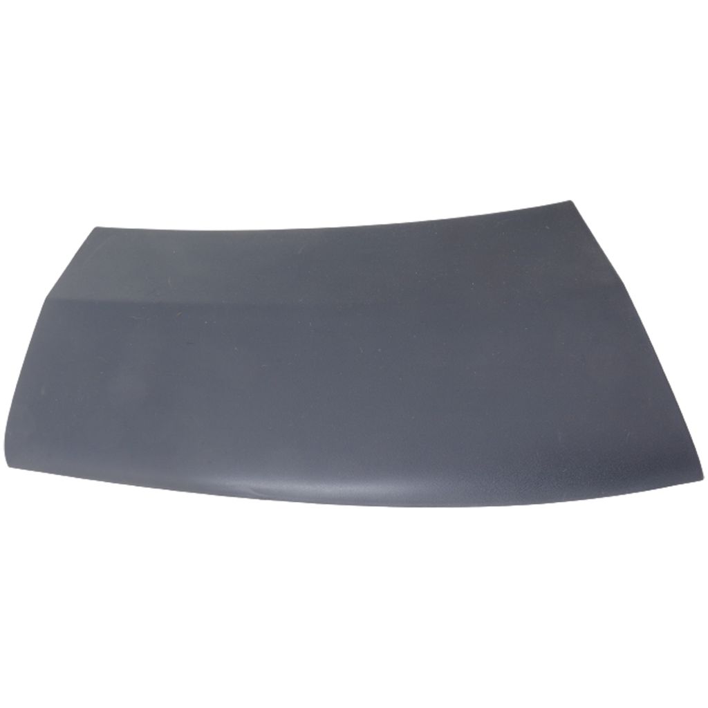 DODGE TRUCKS & VANS PROMASTER 1500/2500/3500 FRONT WHEEL OPENING MLDG LEFT (Driver Side) TXT-GRAY OEM#5NP39LAHAA 2014-2018 PL#CH1290115