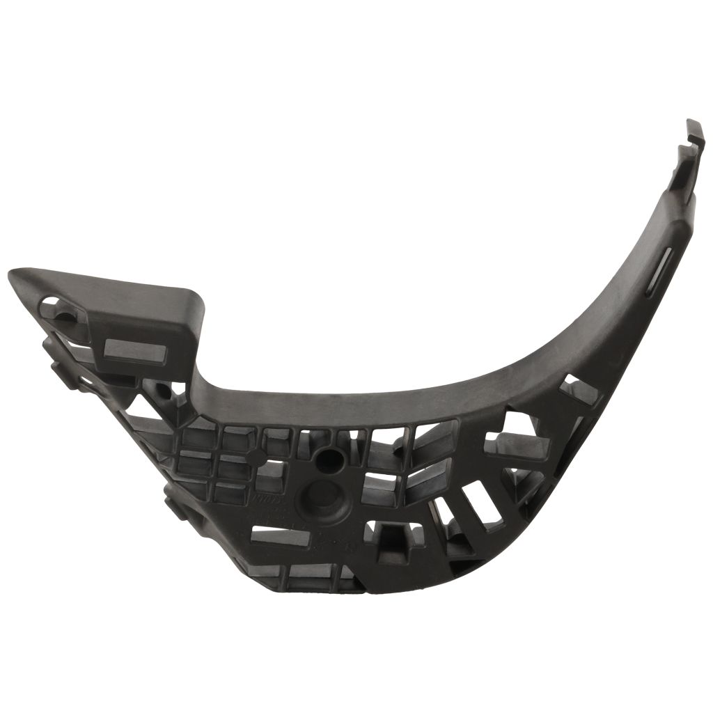GM TRUCKS & VANS SIERRA/PU 2500/3500 (GMC) REAR STEP PAD INSERT RIGHT (Passenger Side) OEM#15822922 2011-2014 PL#GM1143101