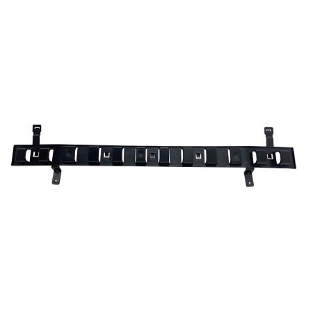 FORD TRUCKS & VANS BRONCO SPORT (1.5/2.0L) FRONT BUMPER ABSORBER OEM#M1PZ17C882A 2021-2024 PL#FO1070208