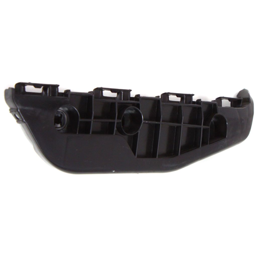 TOYOTA MATRIX FTCOVER SUPPORT BRACKET RIGHT (Passenger Side) OEM#5211502120 2009-2014 PL#TO1043111