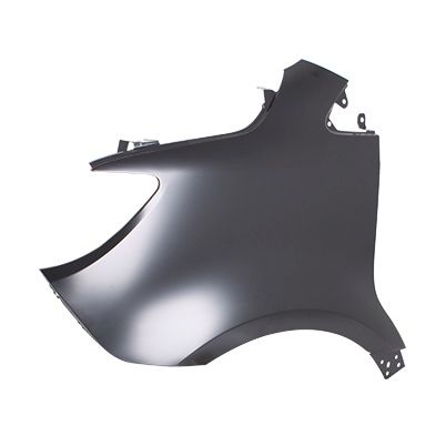 MERCEDES-BENZ SPRINTER FENDER RIGHT (Passenger Side) OEM#9108810100 2019-2025 PL#MB1241168