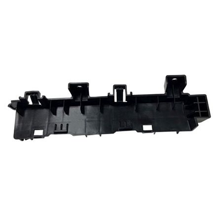 HYUNDAI TUCSON REAR BUMPER LOWER COVER SIDE SUPPORT LEFT (Driver Side) SE/SEL/LIMITED)(USA) OEM#86625CW000 2022-2024 PL#HY1142127