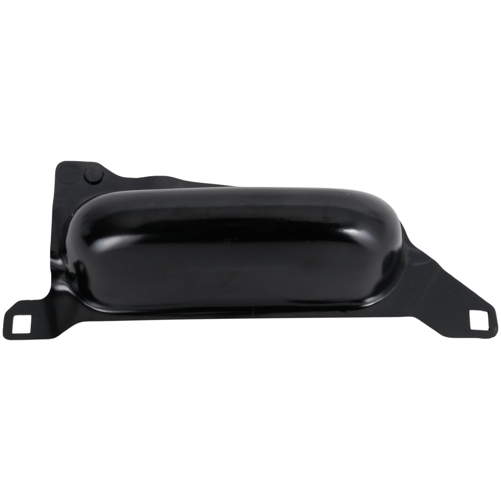 DODGE TRUCKS & VANS DODGE/PU ( R1500)(EXC Mega Cab ) FRONT BUMPER BAR BRACKET RIGHT (Passenger Side) LOWER(R1500)(EXC MEGACAB) OEM#55077958AB 2006-2008 PL#CH1067139