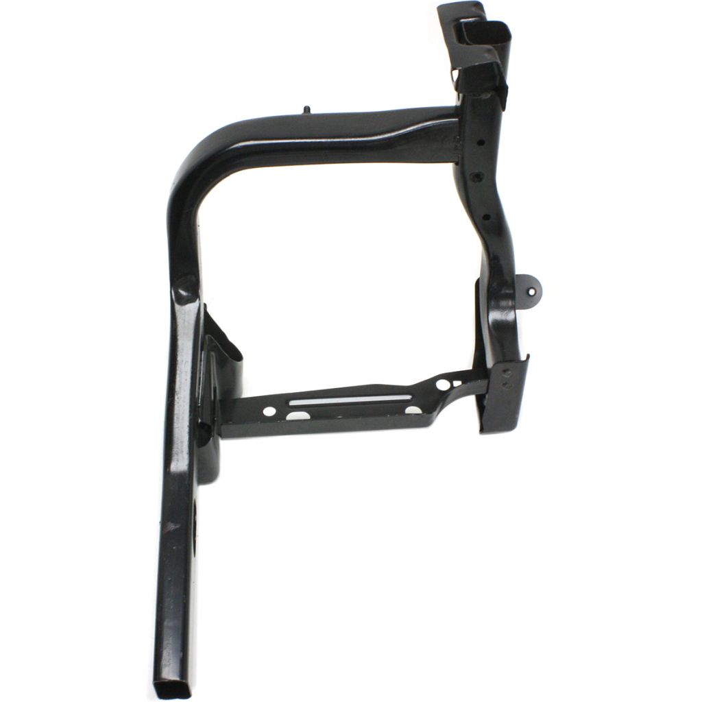 JEEP PATRIOT FENDER REINFORCEMENT BRACE RIGHT (Passenger Side) OEM#68019180AD 2007-2017 PL#CH1245102