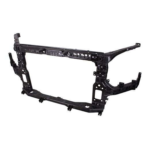 KIA TELLURIDE RADIATOR SUPPORT OEM#64101S9000 2020-2025 PL#KI1225191