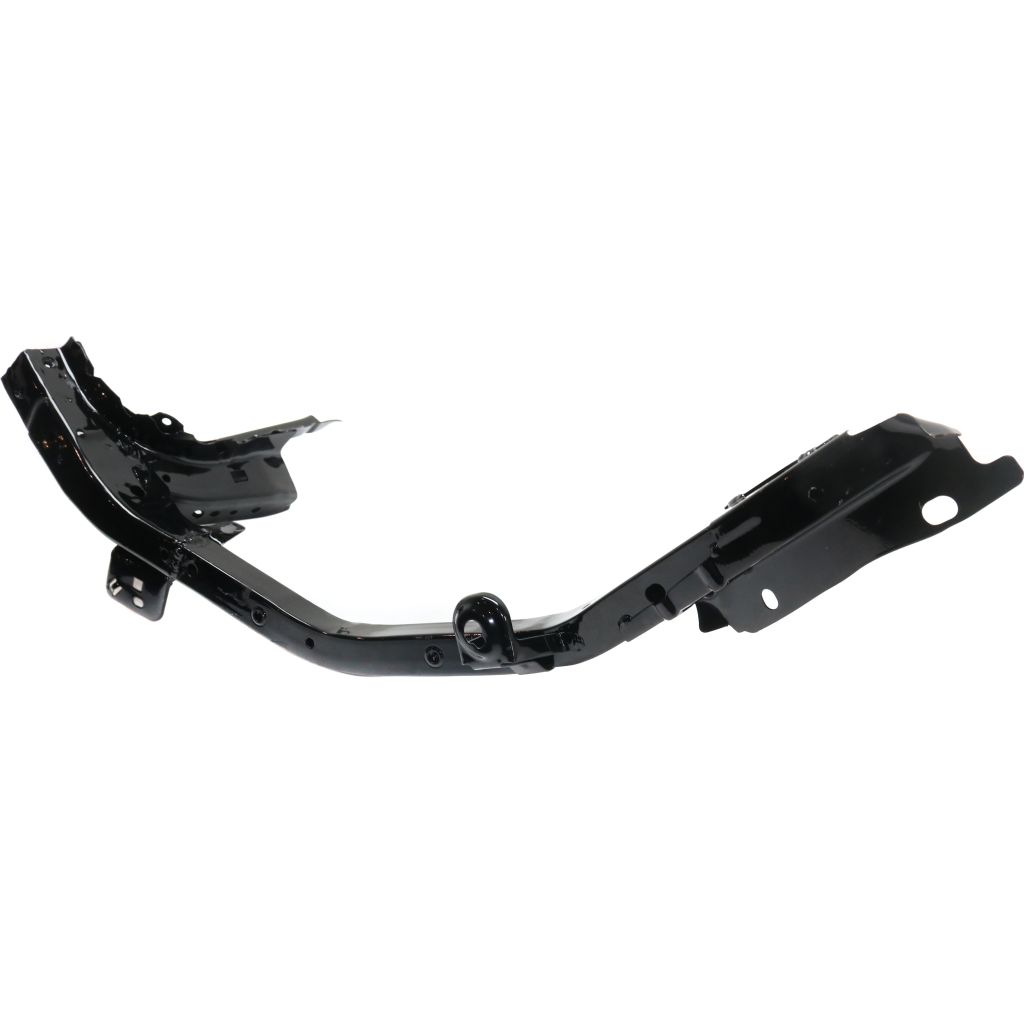 CHEVROLET MALIBU HYBRID UPPER TIE BAR SIDE LEFT (Driver Side) **CAPA** OEM#84020975 2016-2025 PL#GM1225328C
