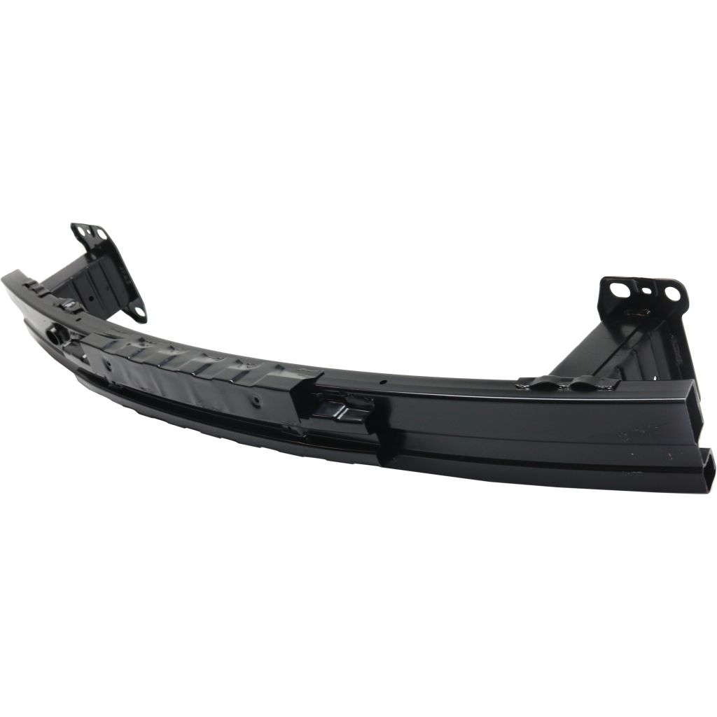 HYUNDAI SONATA HYBRID FRONT BUMPER REINF OEM#865304R050 2011-2015 PL#HY1006135