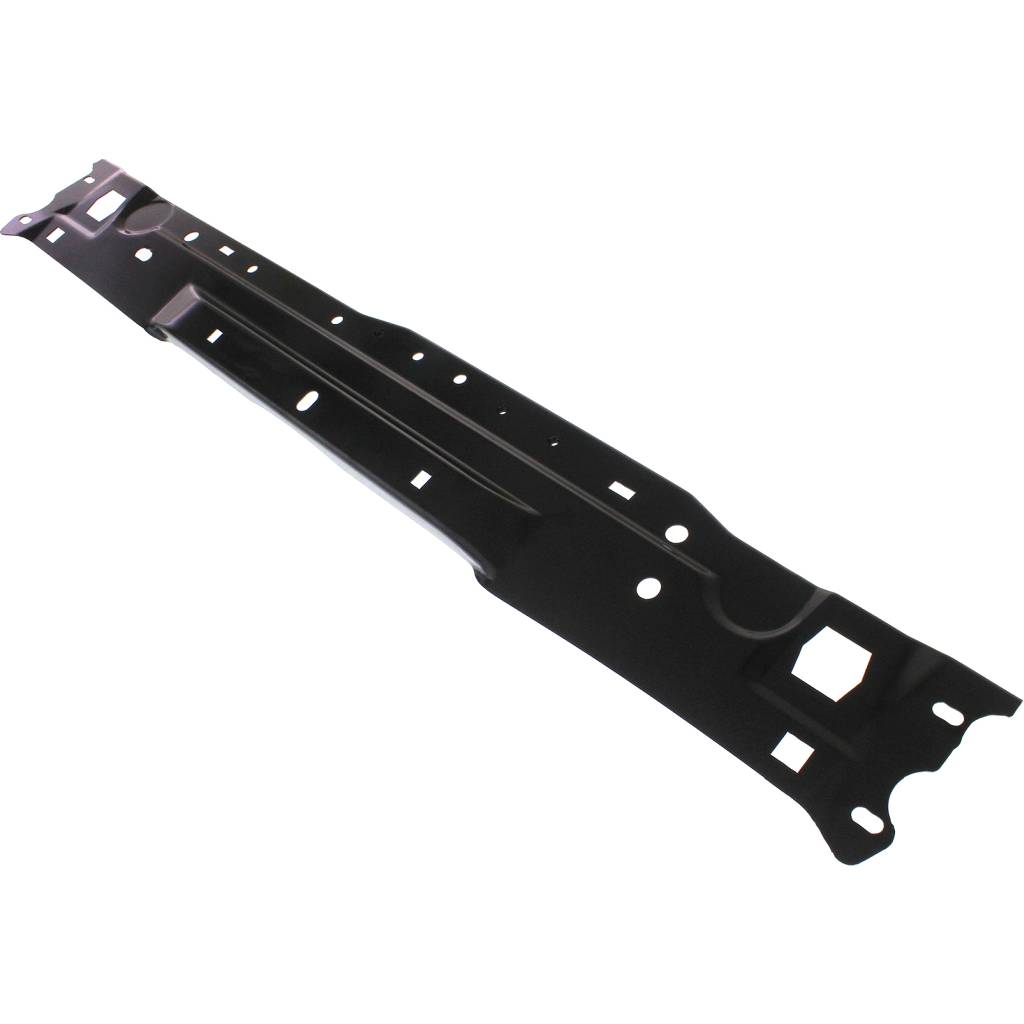 MERCEDES-BENZ C-CLASS SEDAN (204) TIE BAR UPPER (ALUMINUM)(EXC C63) OEM#2046200272-PFM 2012-2014 PL#MB1225160
