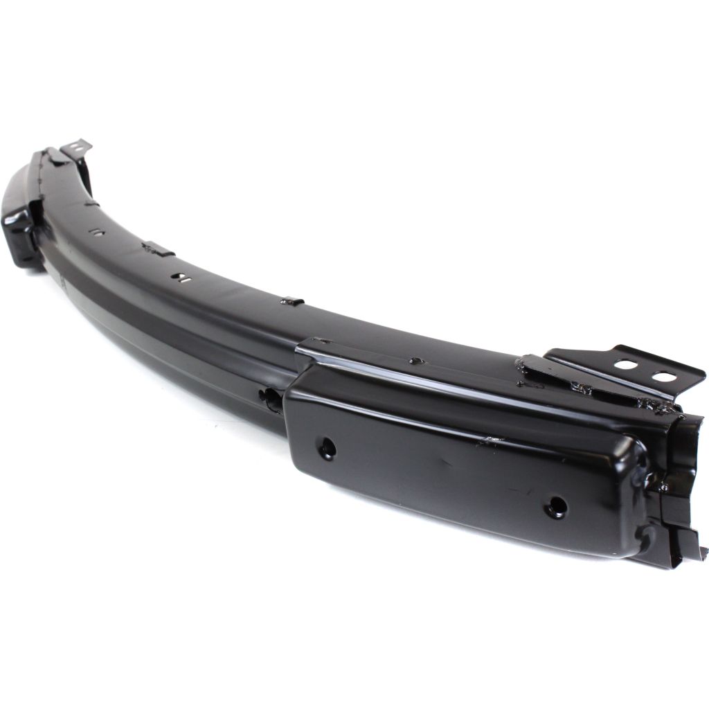 ACURA TSX FRONT BUMPER REINF OEM#71130SECA10 2004-2005 PL#AC1006133