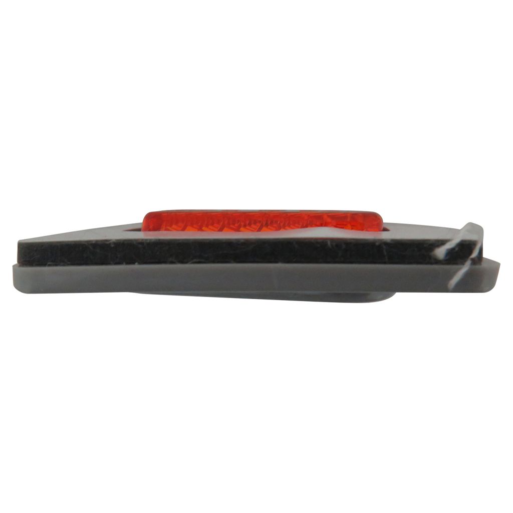BMW BMW 3 (SEDAN) FRONT BUMPER SIDE MARKER RIGHT (Passenger Side) (WO/M SPORT) OEM#63147295542 2016-2018 PL#BM2551102
