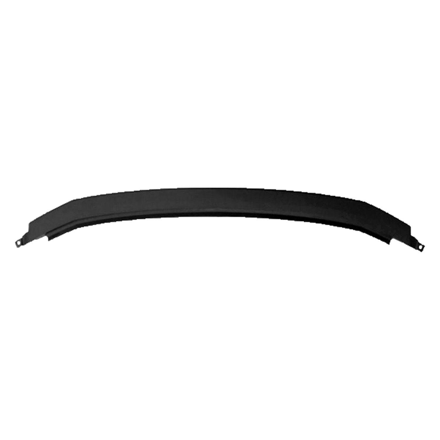 FORD TRUCKS & VANS FORD/PU (F150)(EXC RAPTOR) FRONT BUMPER TOP STEP PAD OEM#FL3Z17C829B 2015-2017 PL#FO1019102
