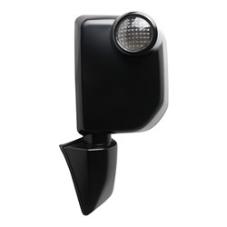 TOYOTA FJ CRUISER DOOR MIRROR LEFT (Driver Side) PWR/SIGNAL (W/SPECIAL EDITION PKG)(PTM) OEM#8794035A10 2008-2012 PL#TO1320289