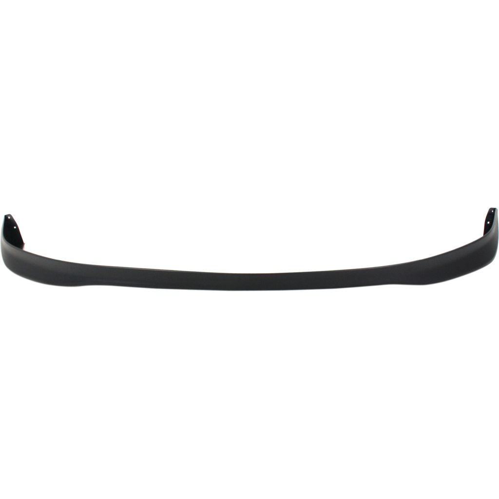 HONDA FIT FRONT BUMPER SPOILER PRIMED (SPORT) OEM#71110SLNA90ZB 2007-2008 PL#HO1093107