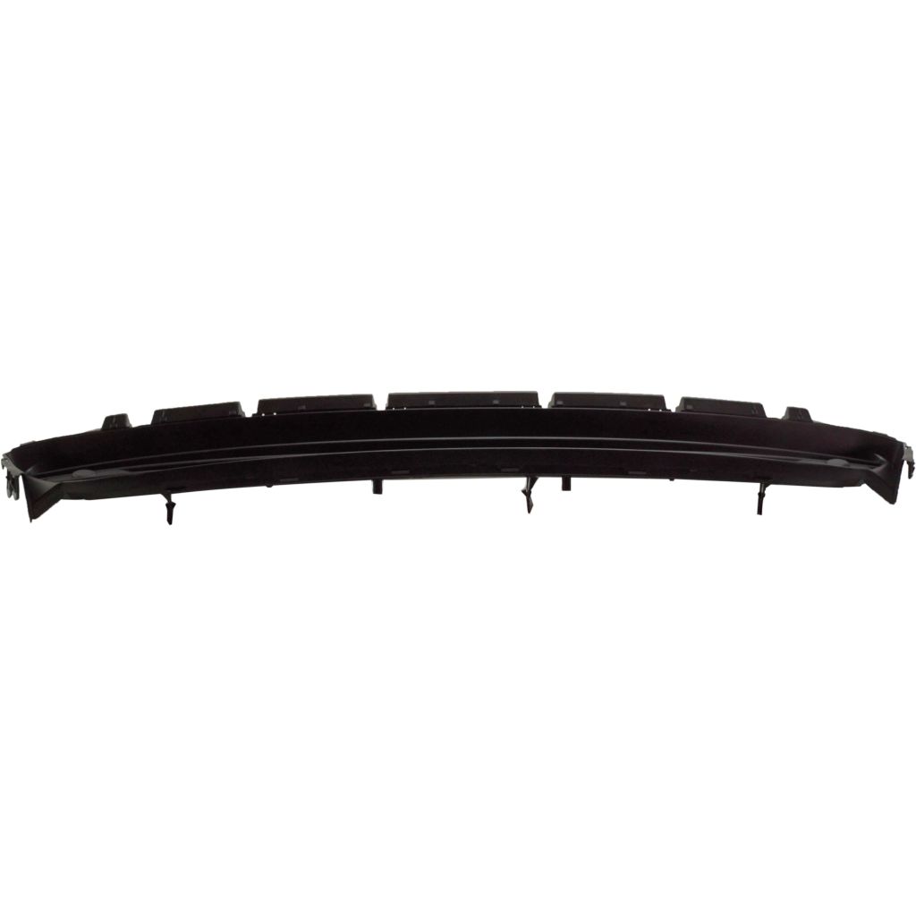 LEXUS RX 350/350L FRONT LOWER GRILLE (WO/F SPORT)(WO/SENSOR)(RX350)**CAPA** OEM#531120E140 2016-2019 PL#LX1036126C