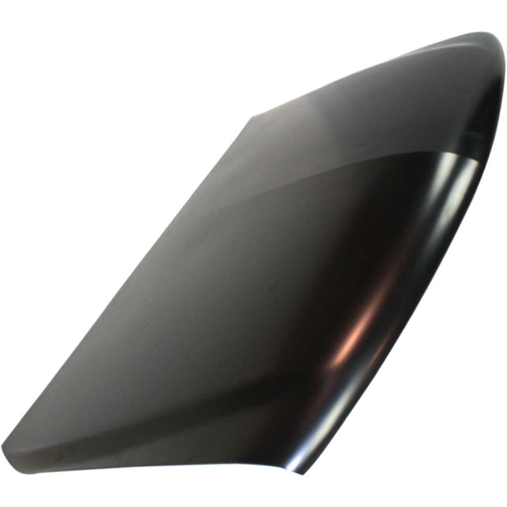 GM TRUCKS & VANS SUBURBAN (CHEVY) HOOD(CHEVY) OEM#12477524 2000-2006 PL#GM1230234