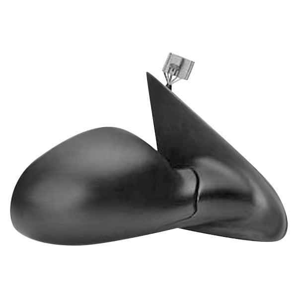 DODGE NEON/SX 2.0 DOOR MIRROR RIGHT (Passenger Side) PWR/HTD (FOLDAWAY)(5 wires)(Fit NON-HTD) OEM#4783566AH 2000-2001 PL#CH1321159