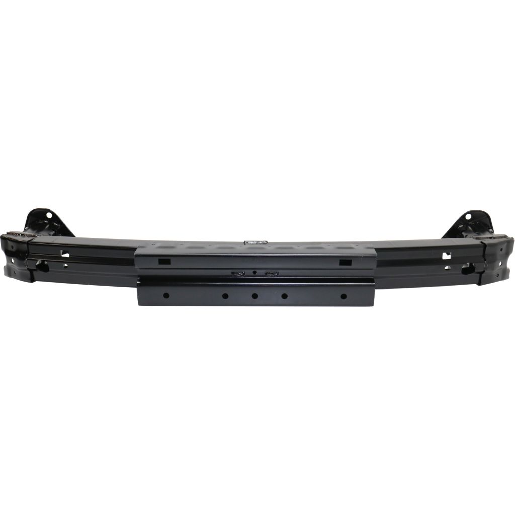 HONDA ACCORD COUPE FRONT BUMPER REINFORCEMENT **CAPA** OEM#71130TA5A00ZZ 2008-2012 PL#HO1006177C