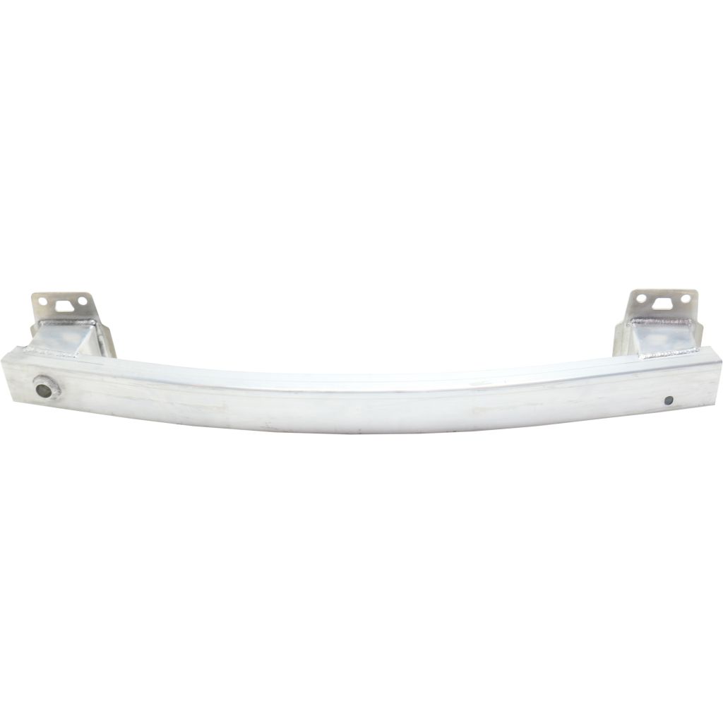 GM TRUCKS & VANS TERRAIN/TERRAIN DENALI (GMC) REAR BUMPER REINFORCEMENT (ALUMINUM)**CAPA** OEM#23462897 2018-2023 PL#GM1106713C