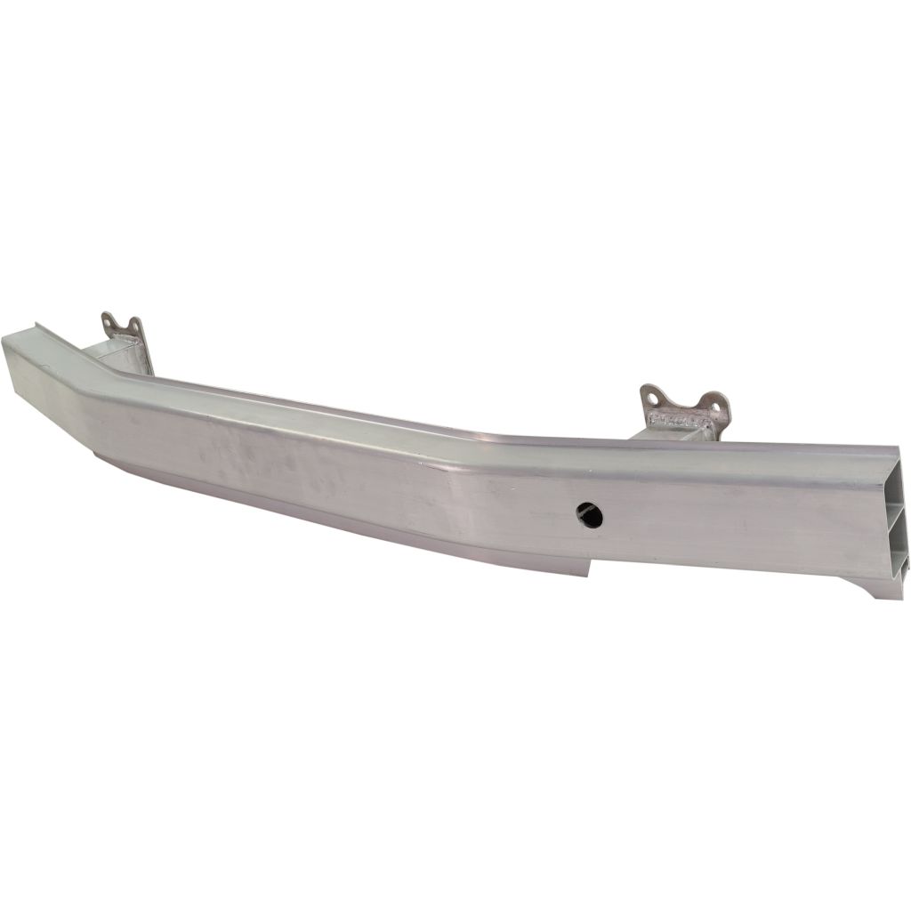 CADILLAC CT6 REAR BUMPER REINFORCEMENT (ALUMINUM) OEM#84008536 2016-2020 PL#GM1106708