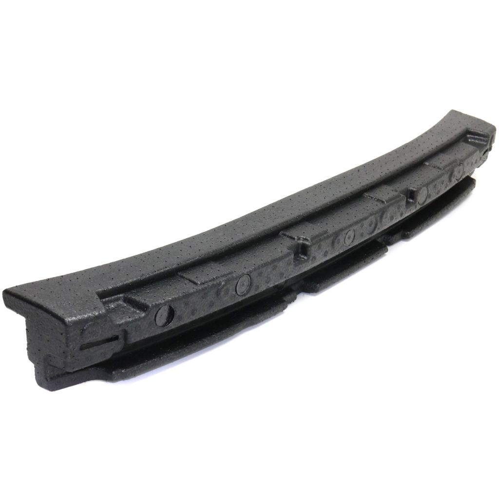 KIA SORENTO FRONT BUMPER ABSORBER**CAPA** OEM#865201U500 2014-2015 PL#KI1070131C