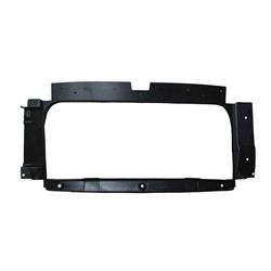 GM TRUCKS & VANS SIERRA/PU 1500 (19 OLD STYLE) RADIATOR SEAL (in front of rad-support) OEM#23322448 2014-2019 PL#GM1224142