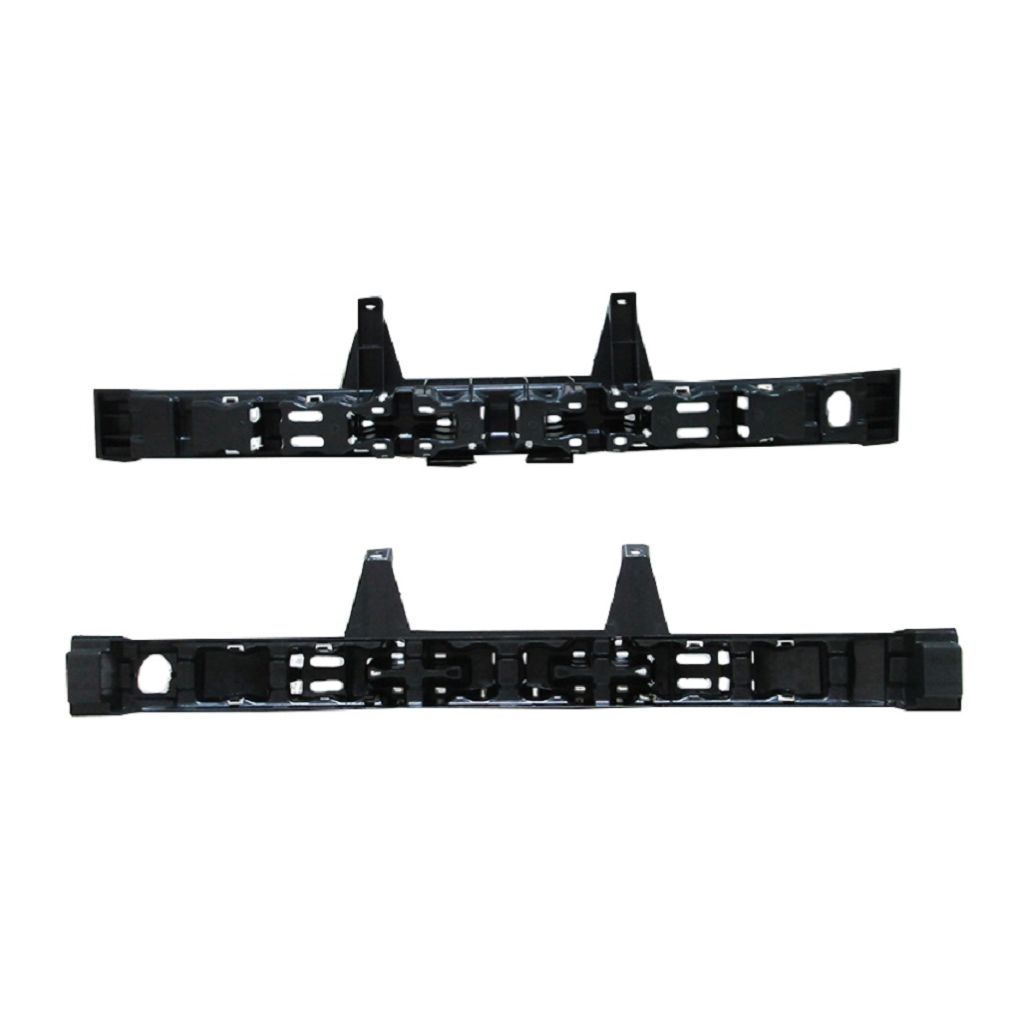 ACURA TL FRONT BUMPER ABSORBER OEM#71170SEPA02 2004-2008 PL#AC1070120