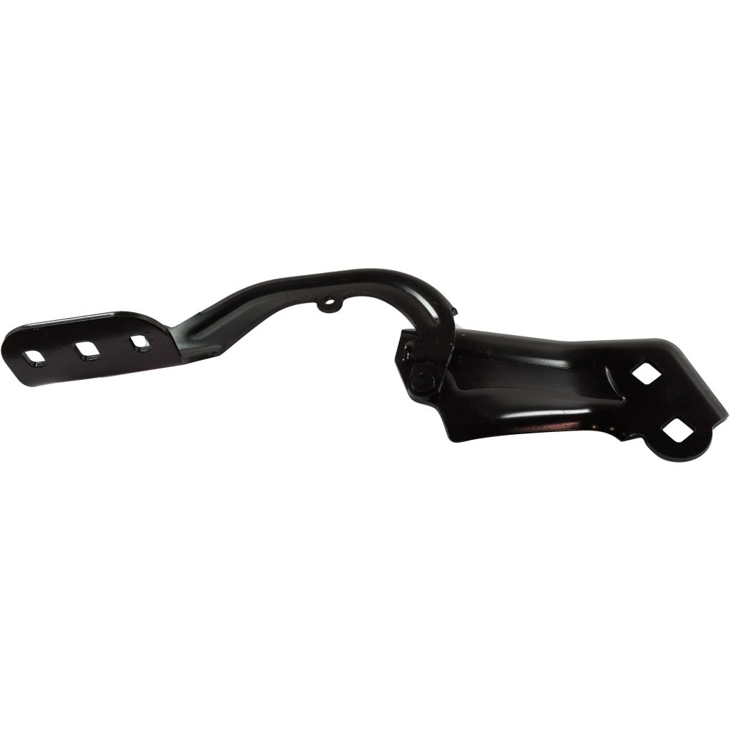 FORD FOCUS HATCHBACK/ST/RS HOOD HINGE LEFT (Driver Side) OEM#BM5Z16797A 2015-2018 PL#FO1236152