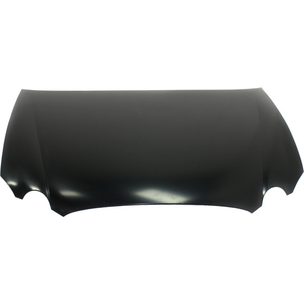 BUICK LACROSSE HOOD OEM#19120225 2005-2007 PL#GM1230339