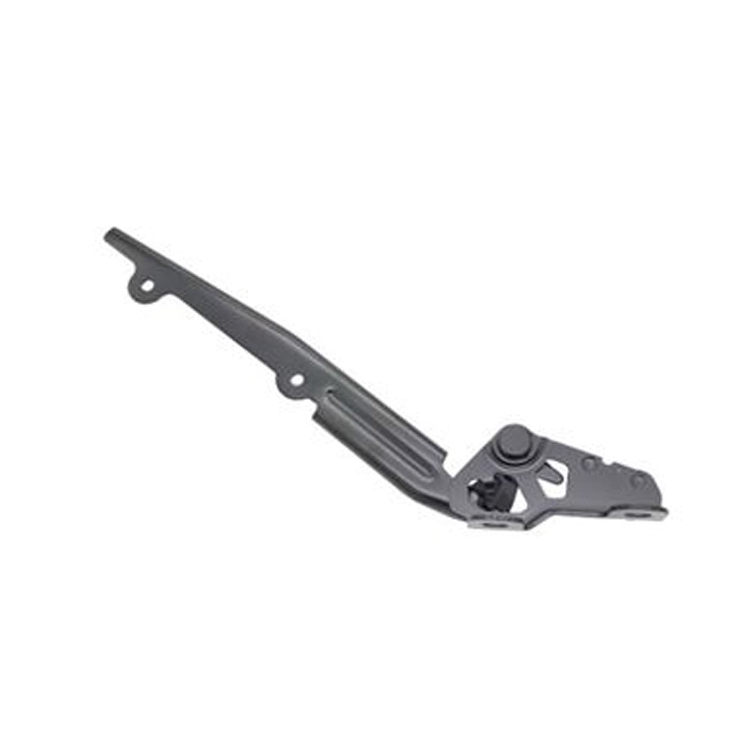 HONDA ODYSSEY HOOD HINGE LEFT (Driver Side) OEM#60170THRA00ZZ 2018-2025 PL#HO1236156