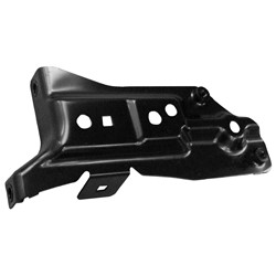 AUDI A3 FENDER BRACKET RIGHT (Passenger Side) OEM#8P0821136A 2008-2013 PL#AU1245100